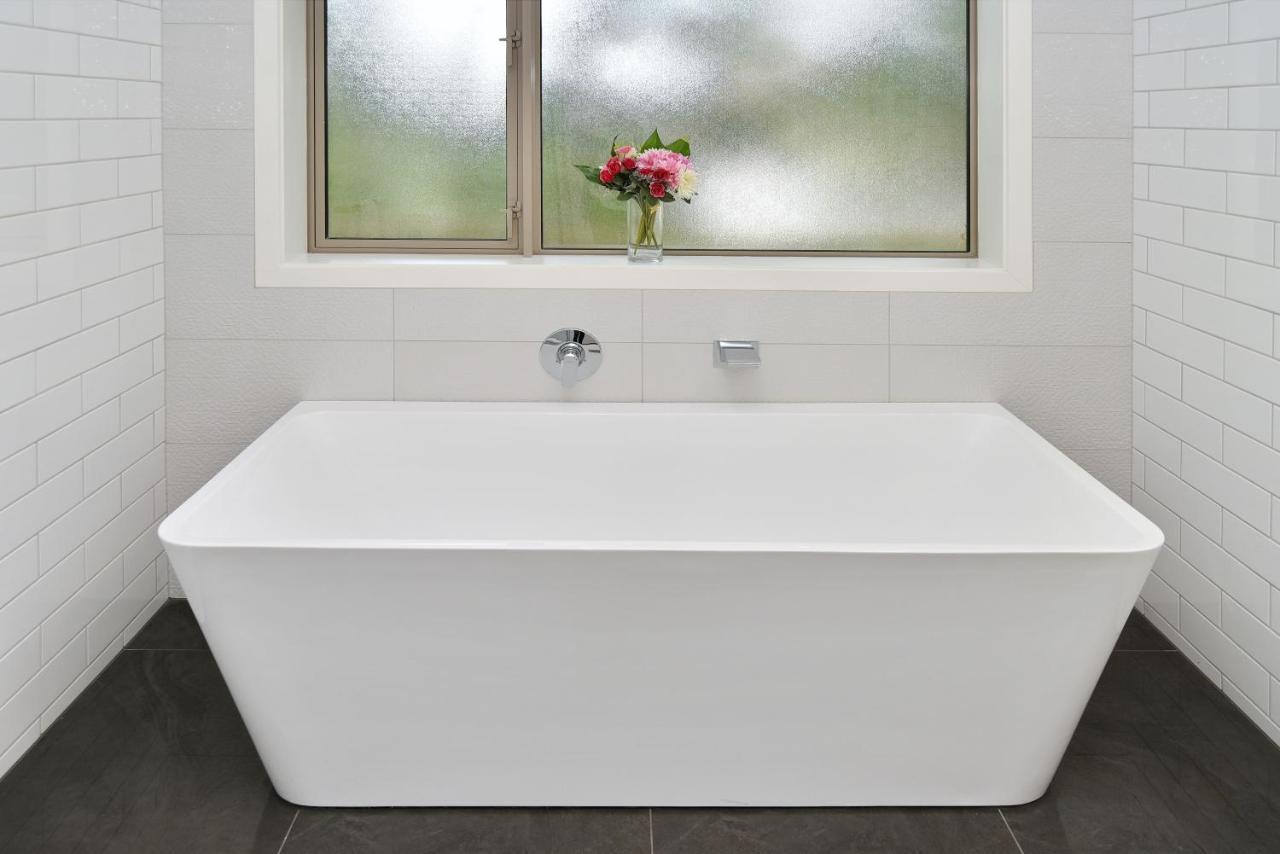 Clyde 106 - Christchurch Holiday Homes Extérieur photo